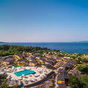 5* Feriepark Valamar Krk